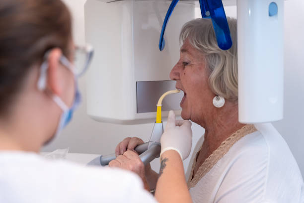 Best 24-Hour Emergency Dental Care in Sweetwater, TX